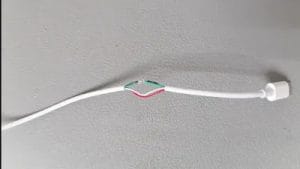 Edl Cable samsung Edl  Cable samsung
