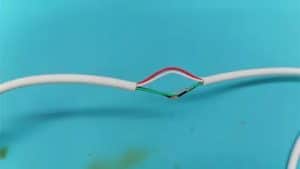 Edl  Cable samsung Edl  Cable samsung