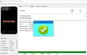 Samsung A04e Android 13  FRP Bypass One Click Free Tools Samsung A04e Android 13  FRP Bypass One Click Free Tools