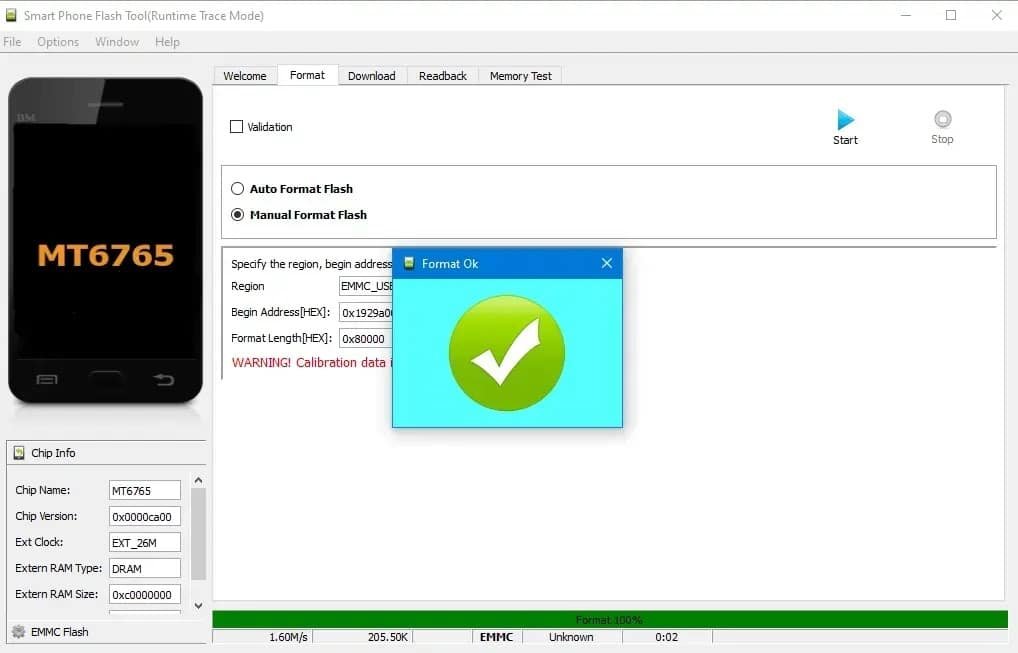 Samsung A04e Android 13 FRP Bypass One Click Free Tools