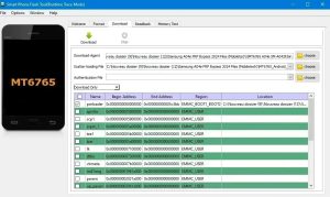 Samsung A04e Android 13  FRP Bypass One Click Free Tools Samsung A04e Android 13  FRP Bypass One Click Free Tools