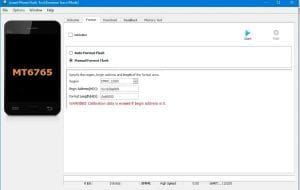 Samsung A04e Android 13  FRP Bypass One Click Free Tools Samsung A04e Android 13  FRP Bypass One Click Free Tools