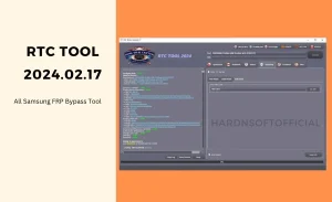 rtc-tool-2024.02.17