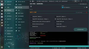 uni-android-tool-UAT-Pro