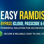 EASY RAMDISK A12