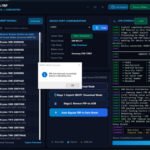 gsmcode